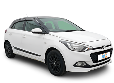 Hyundai Elite i20-img